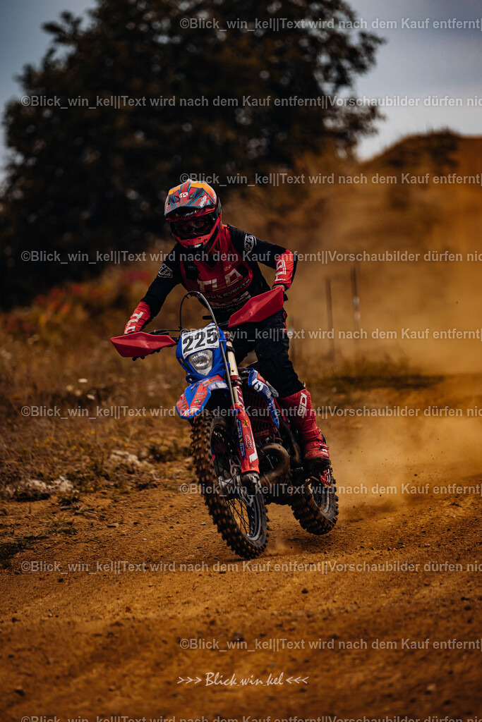 E68A5142 | blick_win_kel