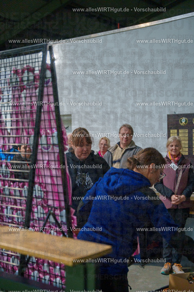 7R506518 | Professionelle Tierfotografie in Mönchengladbach von Daniel Wirth (allesWIRTHgut). Liebevolle & natürliche Bilder von Hunden & Katzen für unvergessliche Erinnerungen.