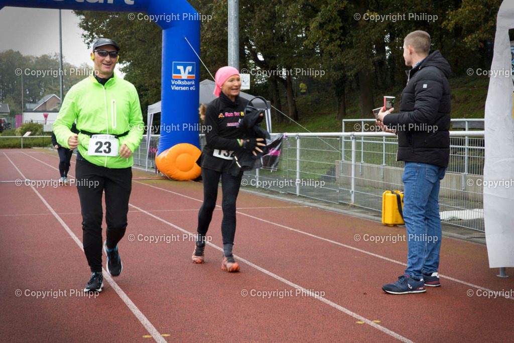 AthletikWaldnielMarathon2023-5349 | 1100