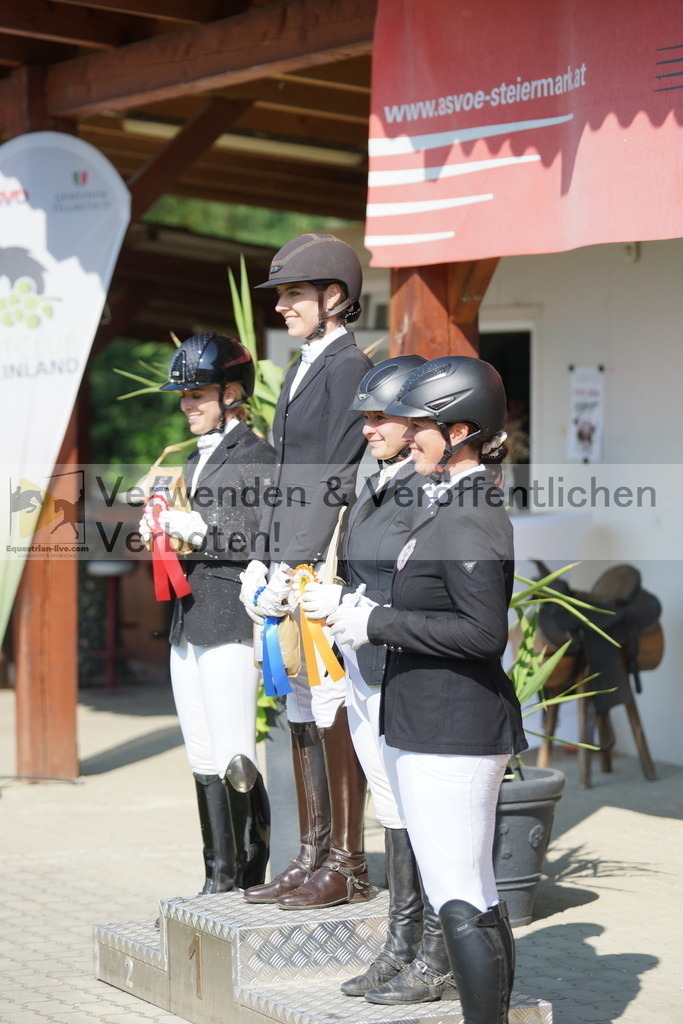 DSC01430 | equestrian-live-com
