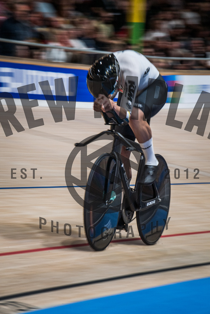 DKP-2233 | Drew Kaplan Photography