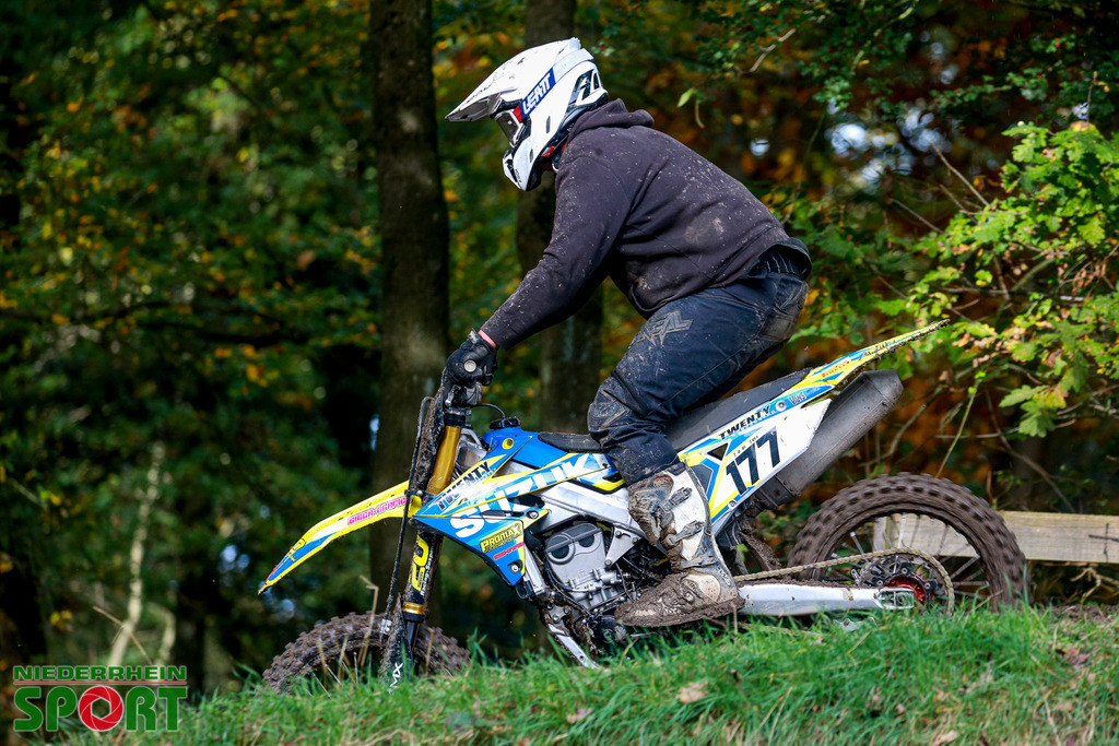 OpenTrack2024_Sonntag_Hobbyfahrer_194 | Bildergalerie von Sport-Ereignissen aber auch von weiteren spannenden Dingen - nicht nur vom Niederrhein. In Anlehnung an den bekannten Spruch von Hanns Dieter Hüsch heißt das Motto: "Niederrhein ist überall".  - Realisiert mit Pictrs.com