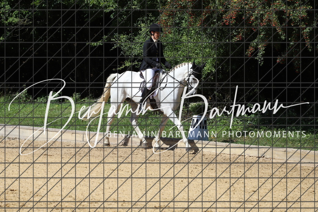 IMG_6308 | Benjamin Bartmann Photomoments