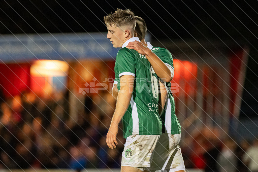 20251017_Picselweb-Fotografie_1R3_1885 | Dein Fotograf aus dem Landkreis Stade für Sport und Events - Realisiert mit Pictrs.com