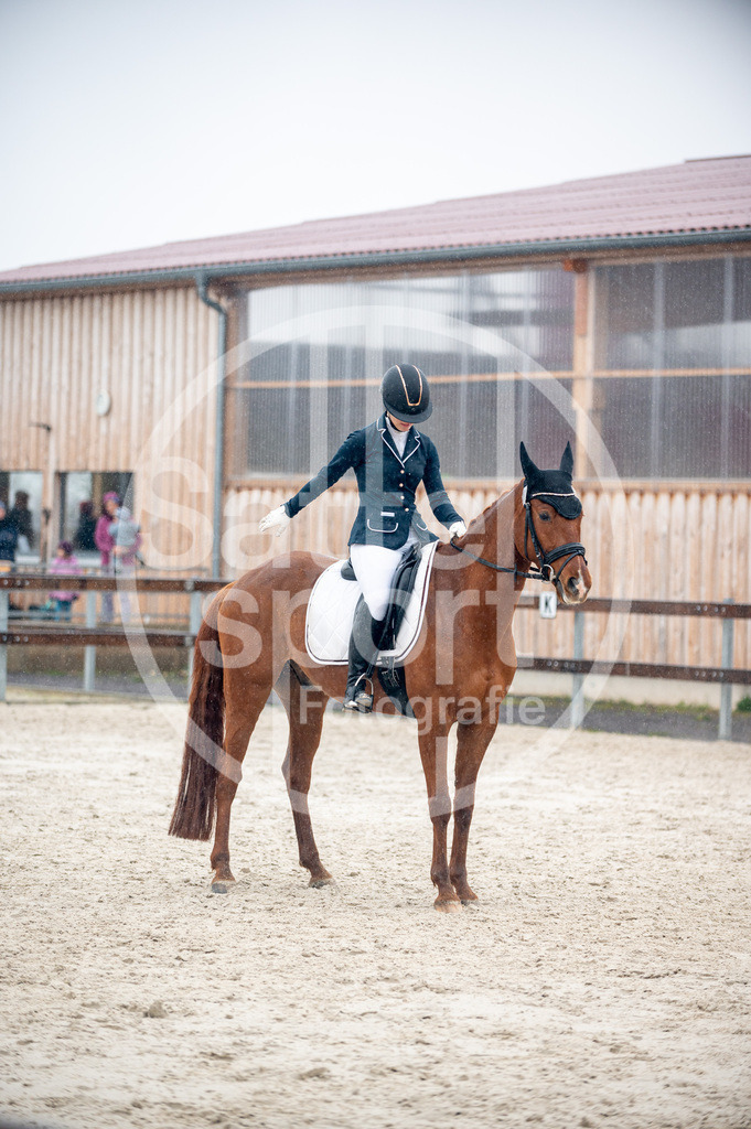 DSC_5475 | sattelsport - Realisiert mit Pictrs.com