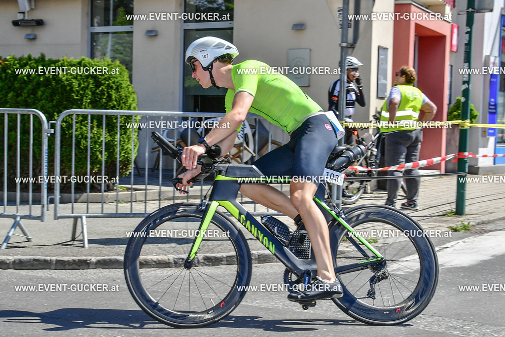 DSC_0818 | Sportfoto event-gucker Herbert Scherer