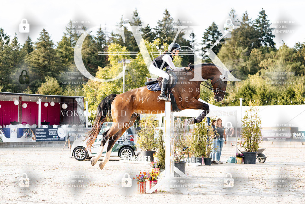 CK903339 | Turnierfotografie Pferdefotografie Trier Rheinland-Pfalz Pferdesport Reitsport Tierfotografie Sportfotografie Pferdevideo Pferdevideografie Equestrianvideography equestrianphotography  - Realisiert mit Pictrs.com