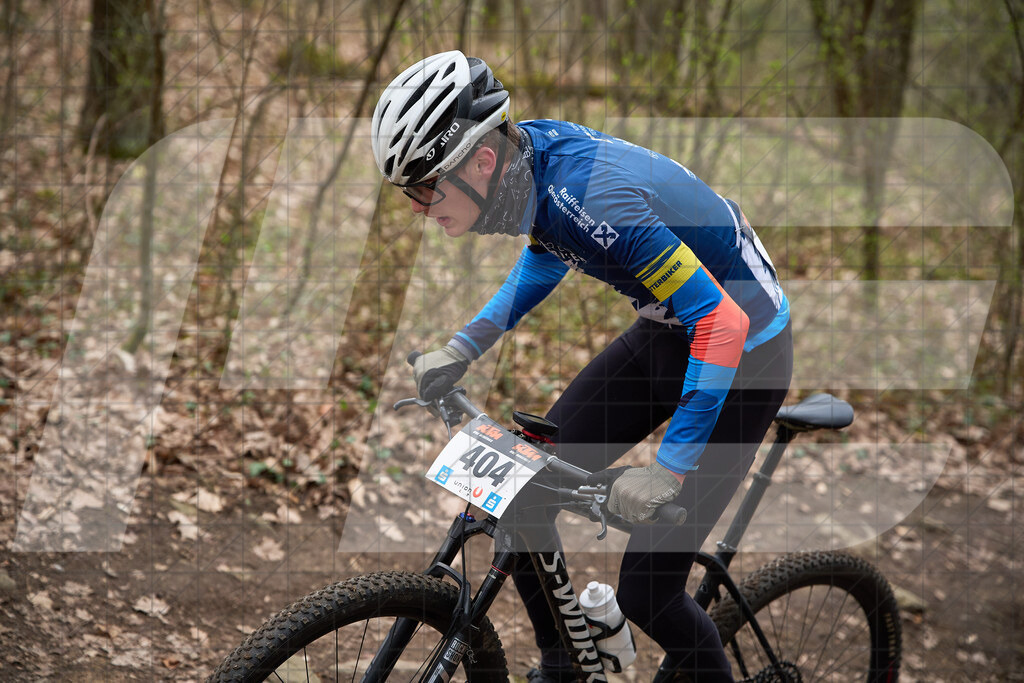 34. KTM Kamptal Trophy  | ZÖBING, Österreich – 2026-03-28: 34. KTM Kamptal TrophyFoto: © 2026 Martin Bihounek - MB Creative e.U.