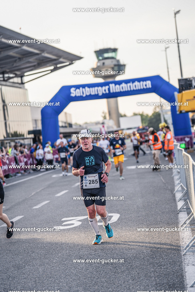 DSC06800 | Sportfoto event-gucker Herbert Scherer