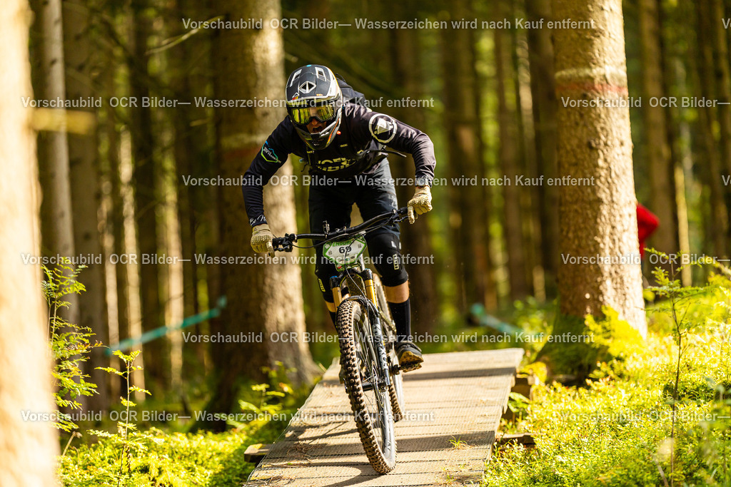 Enduro One Rabenberg Sa R6-8298 | OCR Bilder Fotograf Eisenach Michael Schröder