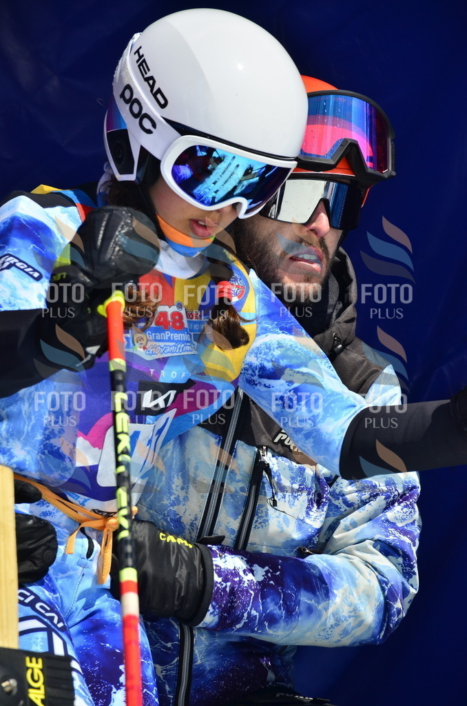 _ELE0646 | holidayphoto