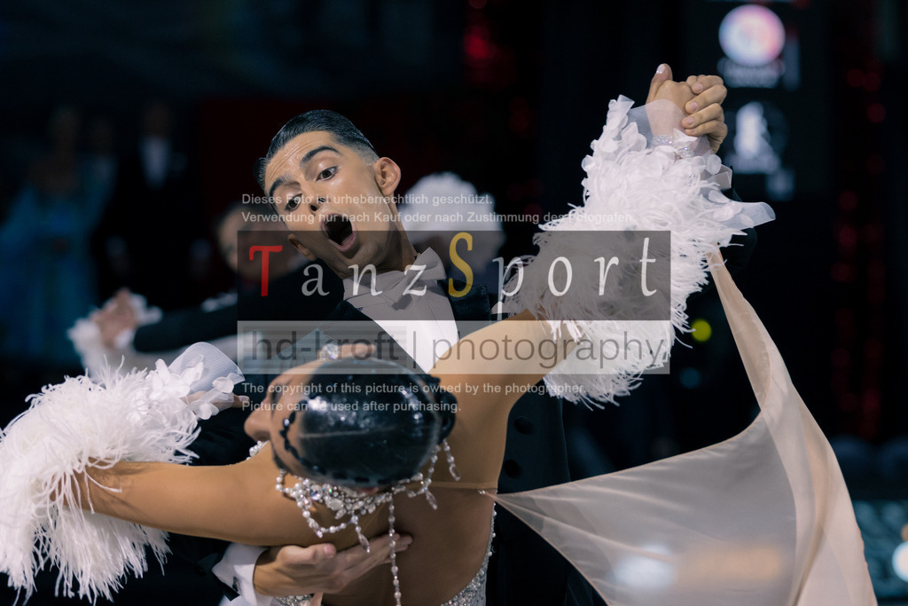 IMG_6883 | Tanzsportbilder, Standardtanz, Lateintanz, WDSF, DTV, LTVB, dancecomp, goc, hessen tanzt, blaues band der spree, walzer, tango, wiener walzer, slowfox, quickstepp, samba, rumba, cha-cha-cha, paso doble. jive, hd-kroft photography, turniertanzsport