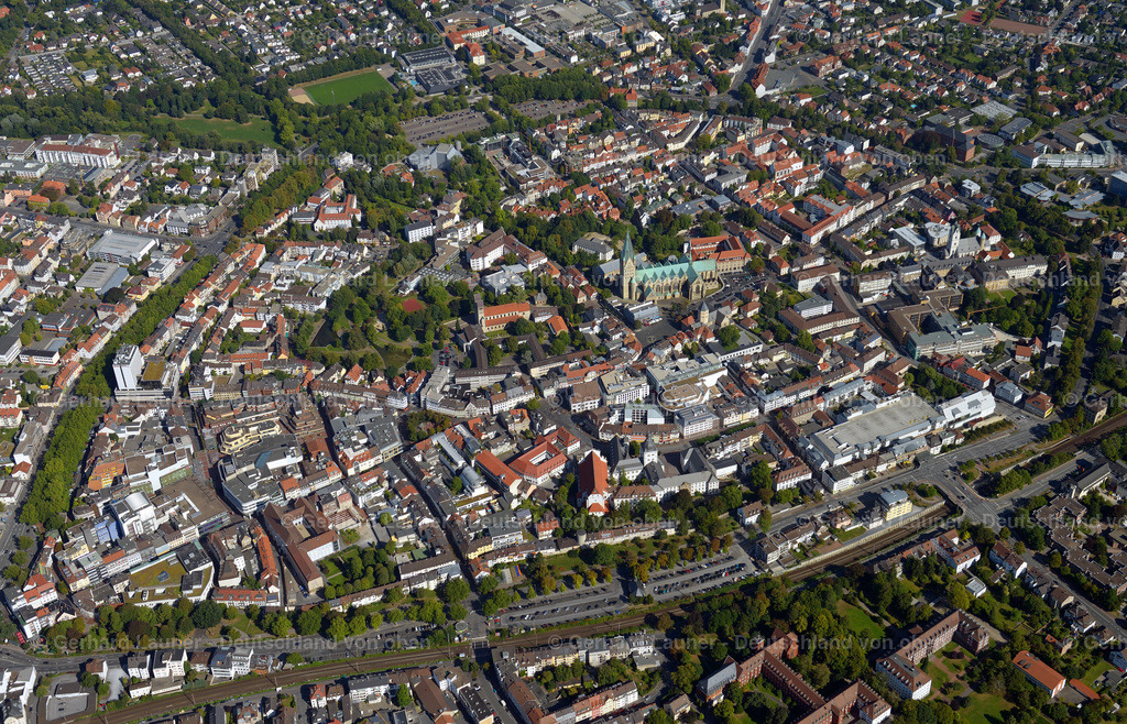 3292683 | Innenstadt Paderborn