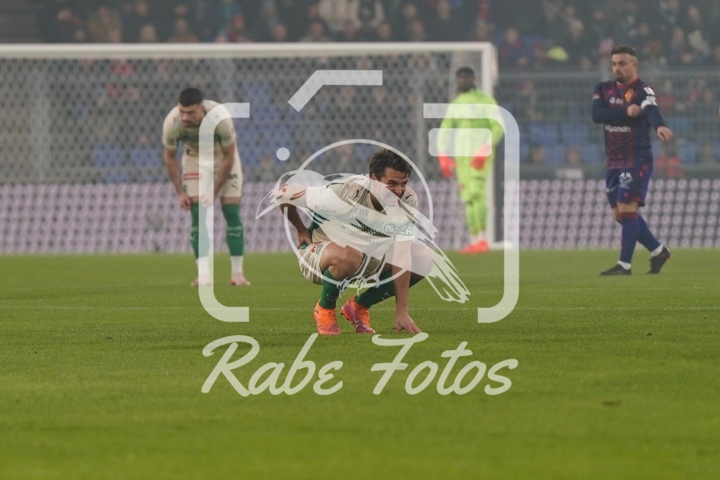 Foto 30.11.25_ 17 44 59 | rabefotos