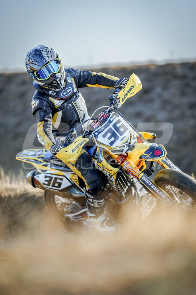 GRIPcapture-20260816-101-109 | Bad Fischau, AUSTRIA,15.-16.08.2026-Supermoto Staatsmeisterschaft &amp; G-Cup, Image shows .Photo: GRIPcapture / Andrea Kurz