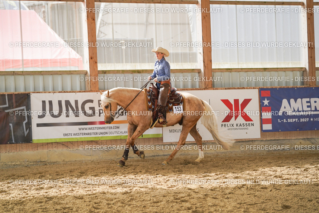 DSC05926 | Pferdegrafie