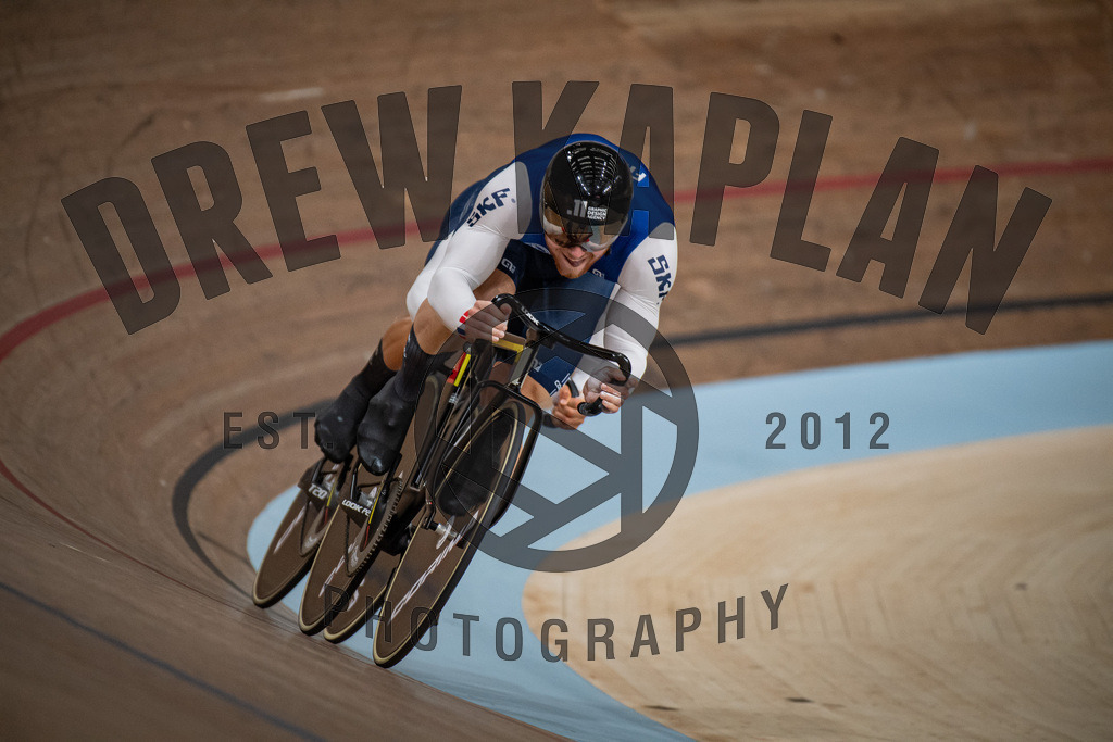 DKP-1936 | Drew Kaplan Photography