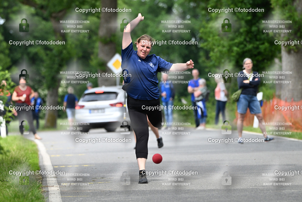 DSC_1455 | Maike Meyer / Theener / NOR 