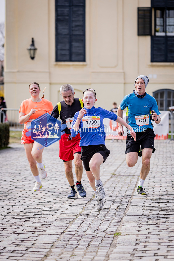 IM6_9728 | SportEventFotografie - Roman Stoiber