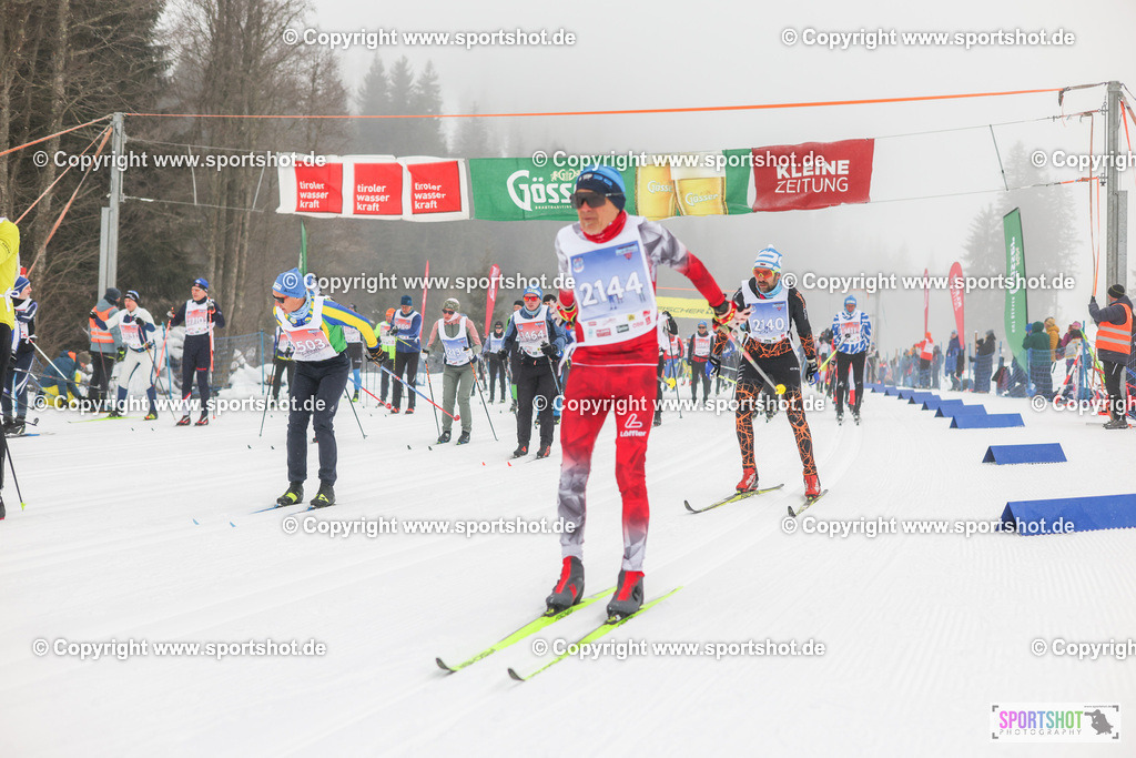 SZI_7622 | Dolomitenlauf 2026 #dolomitenlauf_lienz #dolomitenlauf #worldloppet #dolomitensport #obertilliach #yourpictrs #sportshot_your_pictrs