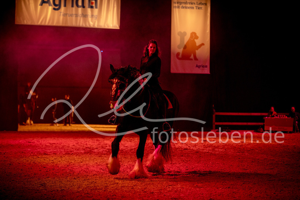 846A2084 | fotosleben - Realisiert mit Pictrs.com