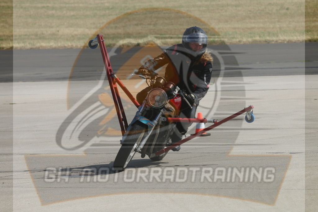 IMG_3427 | gh-motorradtraining-foto.de - Realisiert mit Pictrs.com