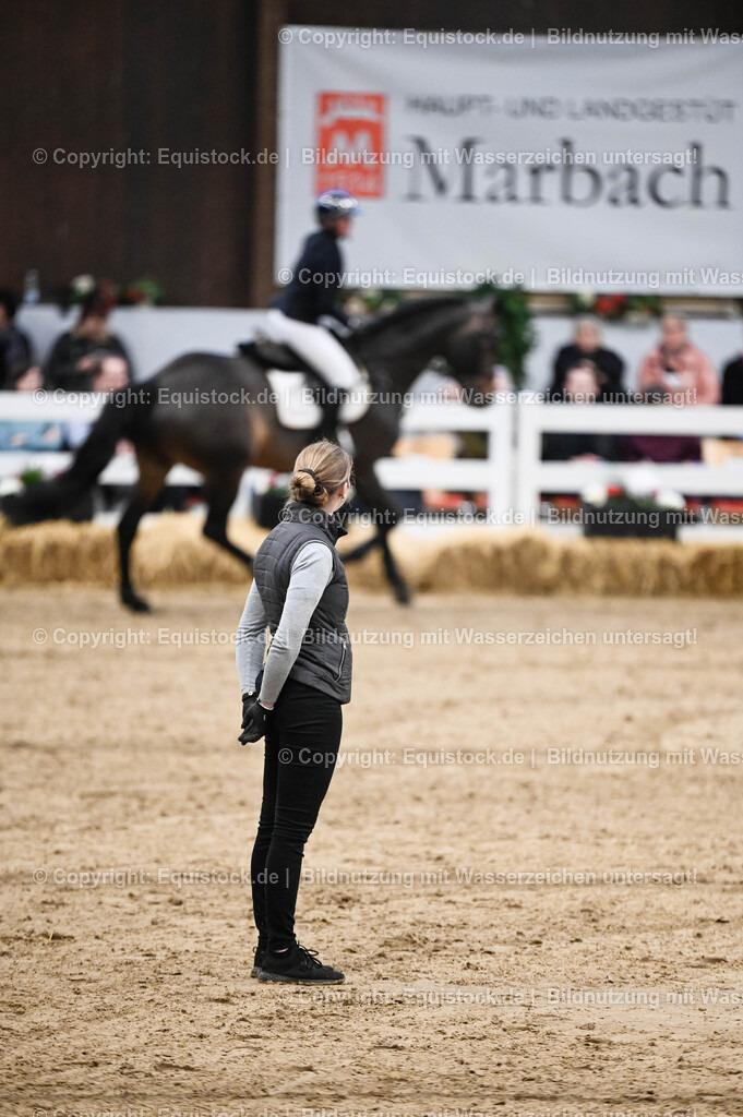 20260307_Hengstvorstellung-Marbach_0129 | equistock