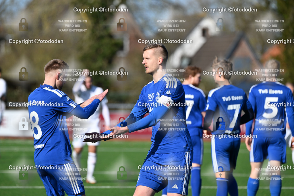 DSC_2994 | fotododen.de präsentiert ein umfangreiches Sportfoto Archiv mit Aufnahmen aus verschiedenen Sportarten im Raum Ostfriesland.