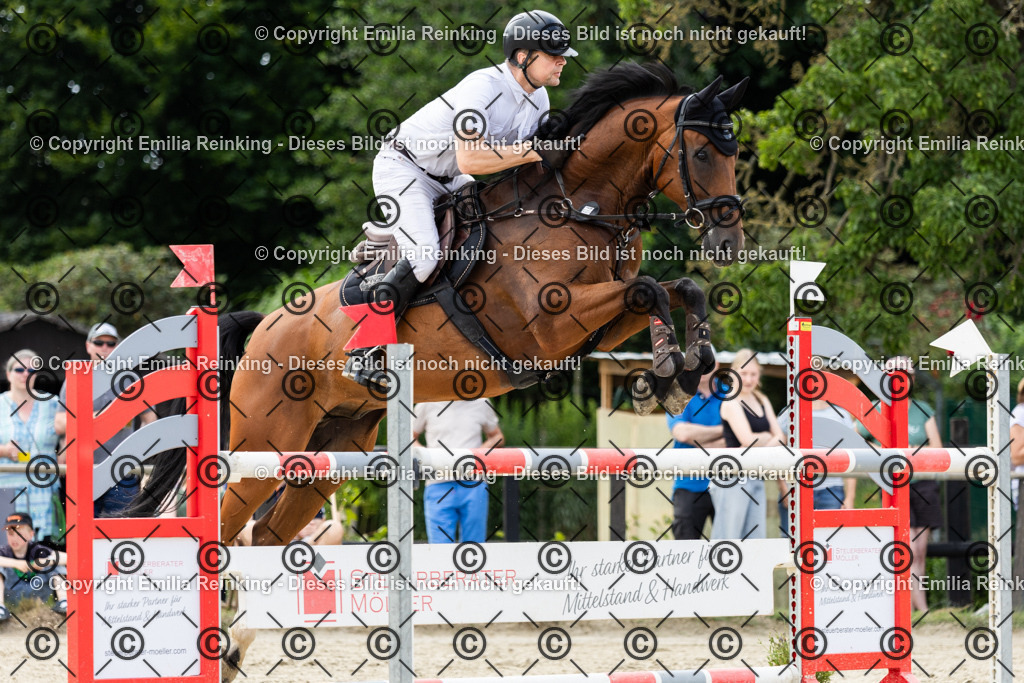 CL5A9293 | Emilia Reinking Fotografie - Realisiert mit Pictrs.com