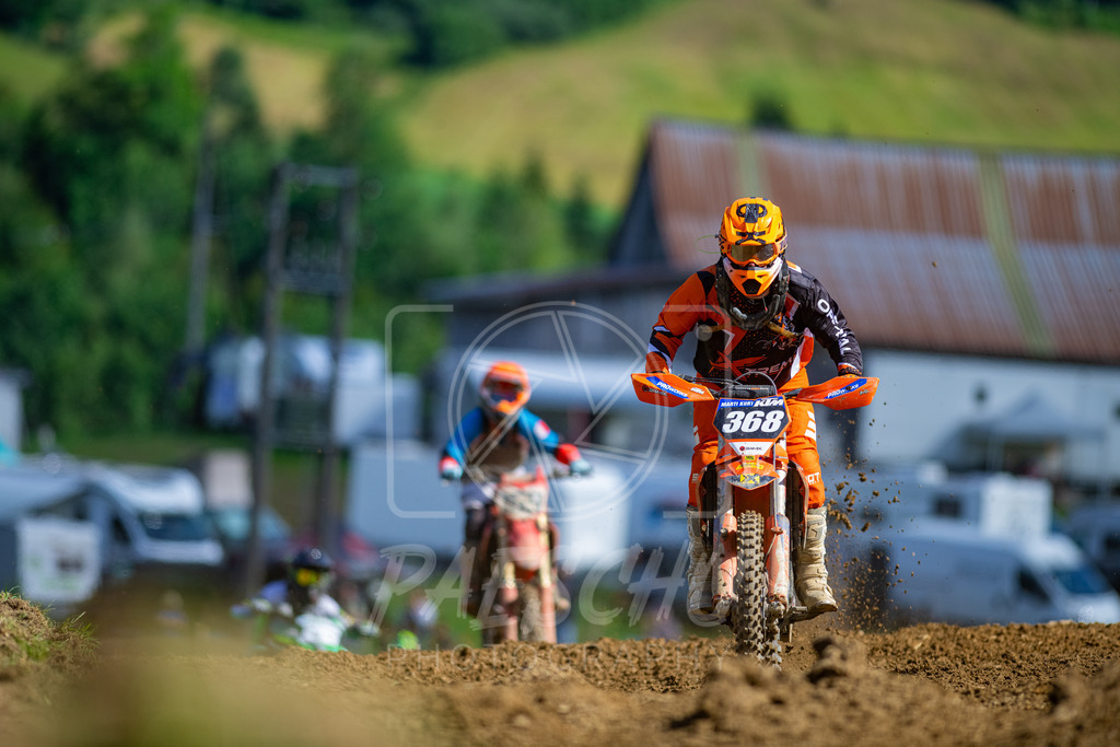 SE E (269) | Paeschuphoto Shop - Wer nicht sucht der auch nicht findet.Ob Motocrossbilder oder von einem besuchtem Spiel, Hauptsache Action. - Realisiert mit Pictrs.com