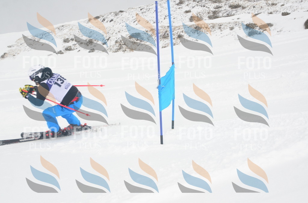 A6128 | holidayphoto