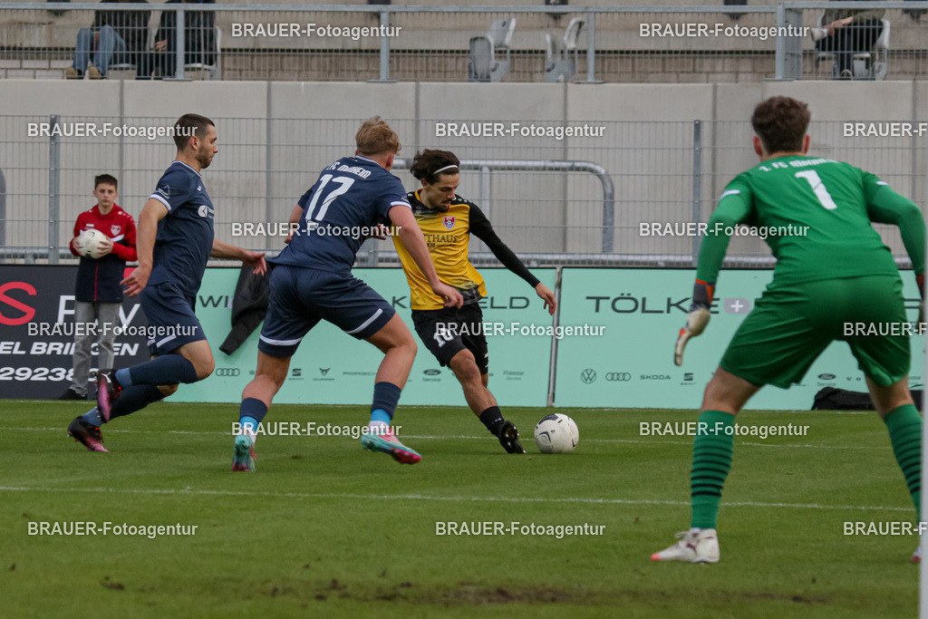 4_KFCMON_20251018_0033 | BRAUER-Fotoagentur