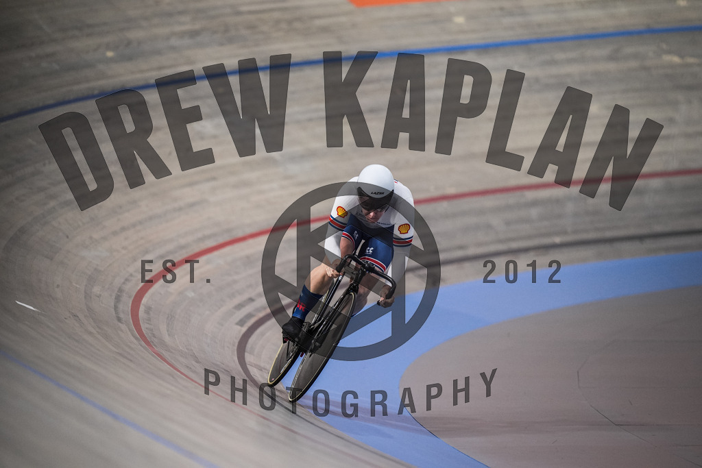 DKP-05455 | Drew Kaplan Photography