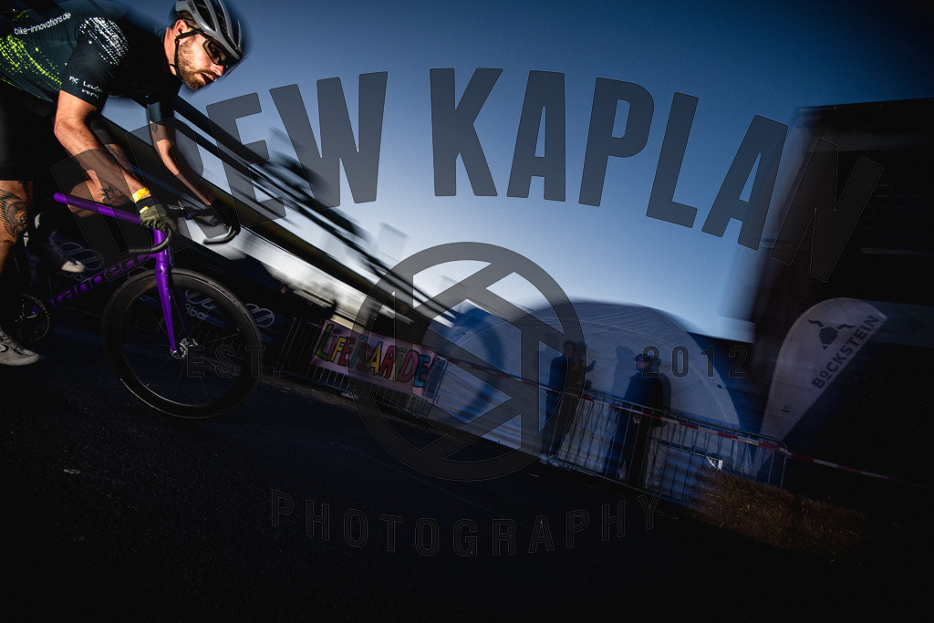 DKP-1156 | Drew Kaplan Photography