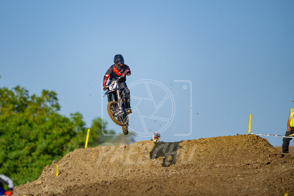 MXO (43) | Paeschuphoto Shop - Wer nicht sucht der auch nicht findet.Ob Motocrossbilder oder von einem besuchtem Spiel, Hauptsache Action. - Realisiert mit Pictrs.com