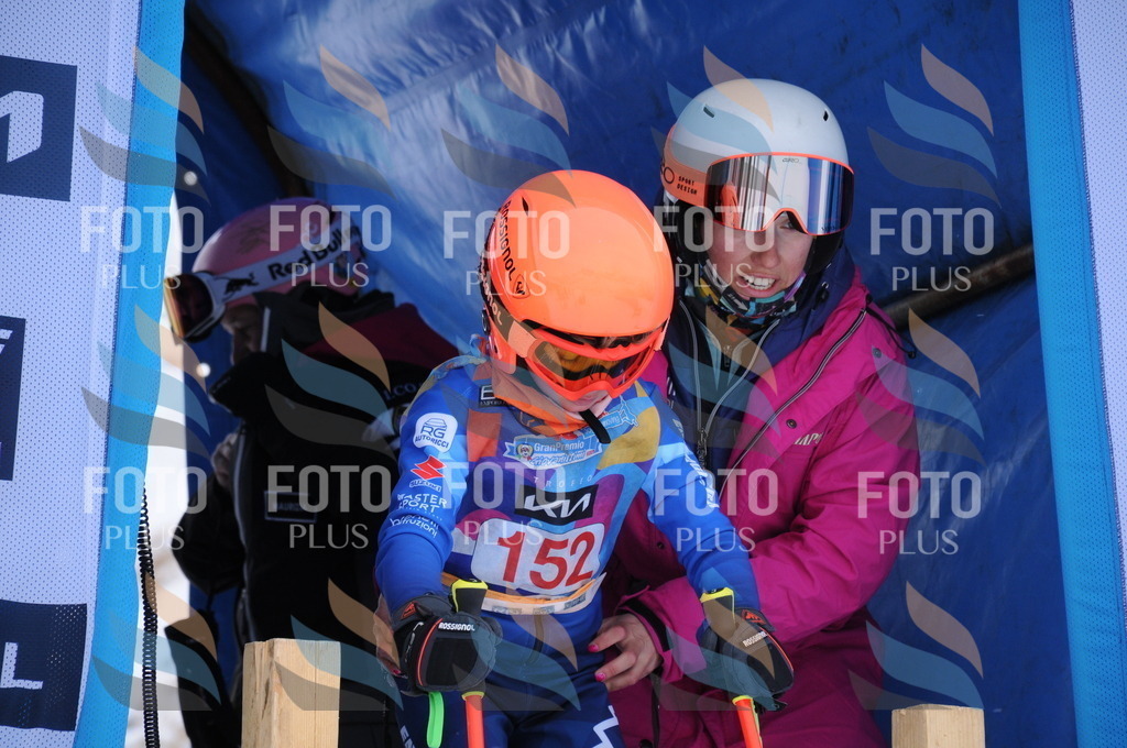 DSC_8758 | holidayphoto