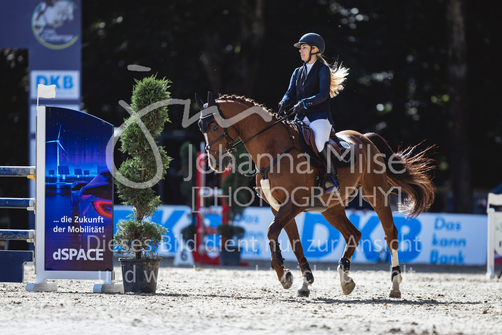 240912_OWLCh_AmateurM-447 | Deine schönsten Turniermomente als professionelle Fotos! Entdecke hochwertige Pferdesport-Fotografie im Online-Shop. Jetzt Fotos finden & bestellen!