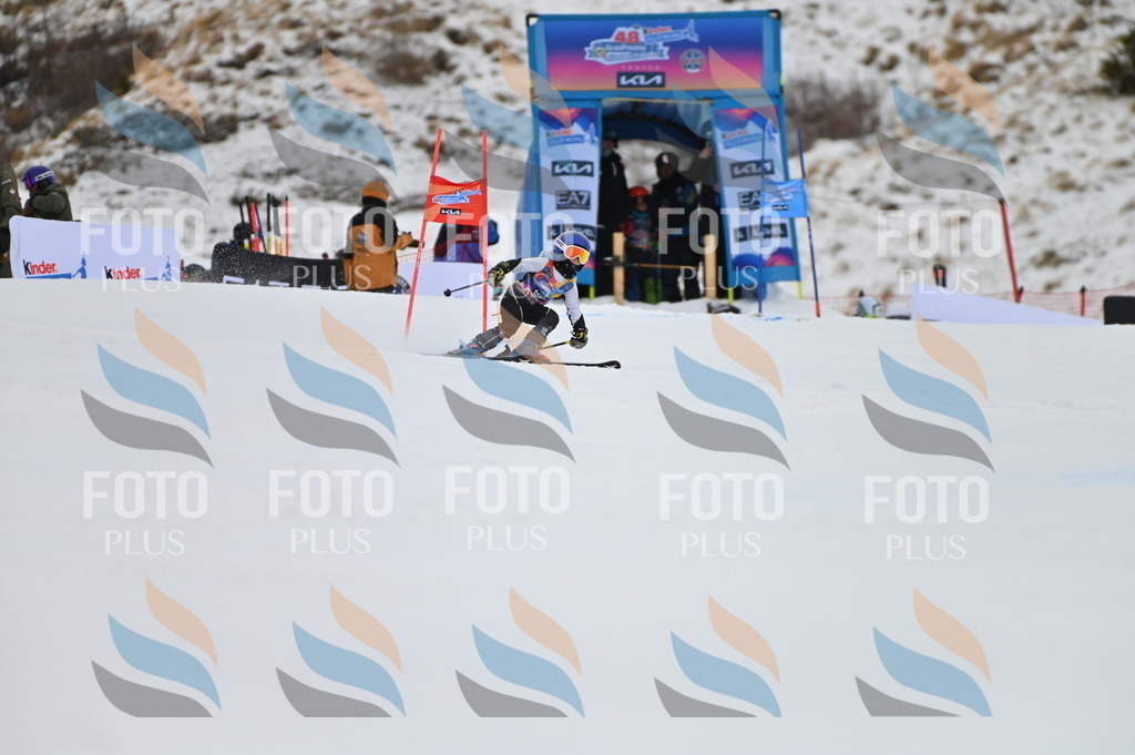 BGV_1858 | holidayphoto