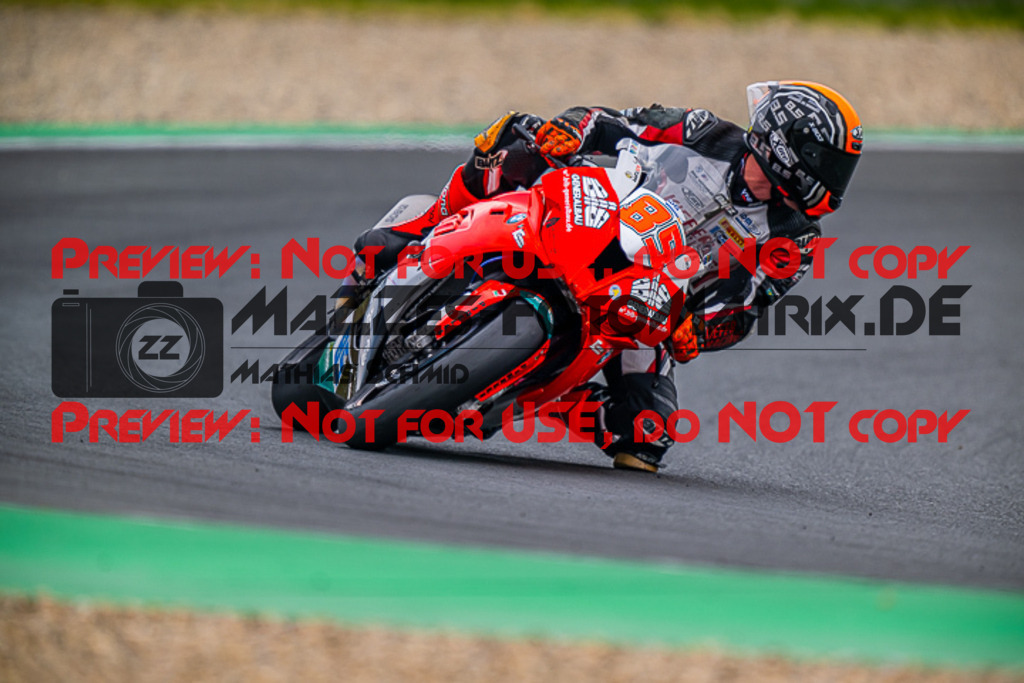 MaZZes_FotoMatrix_220520_5802 | Fotograf Mathias Schmid
Sportfotograf,
Eventfotograf,
Hochzeitsfotograf,
Portraitfotograf