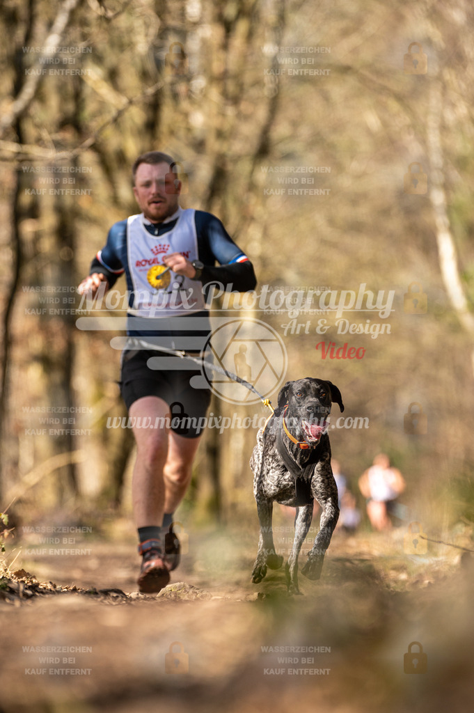 SPA_2023_SAM_CCK-159 | PayLife