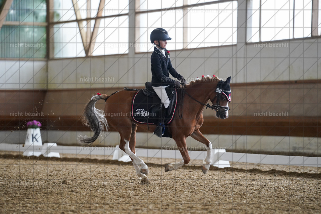 FAH09388 | Turnierbilder, Reitsportfotos, LAPO, Landesponyturnier, Turnierfotografen Bayern