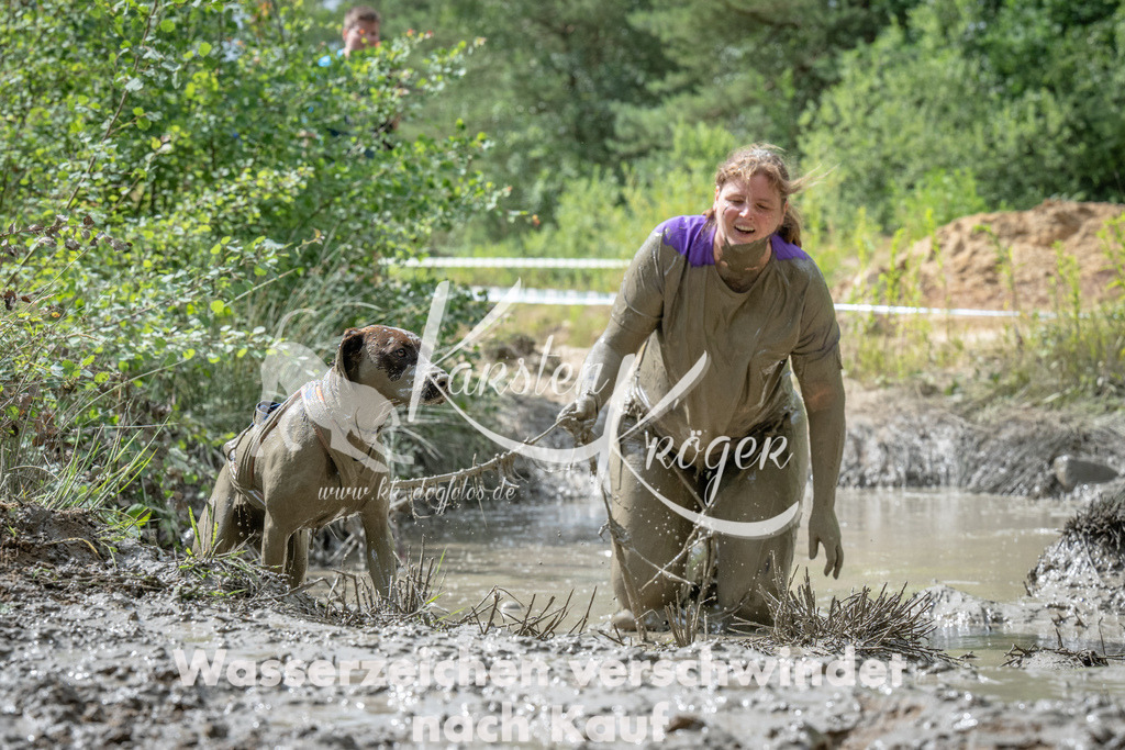 1100_ZZ91336 | kk-dogfotos