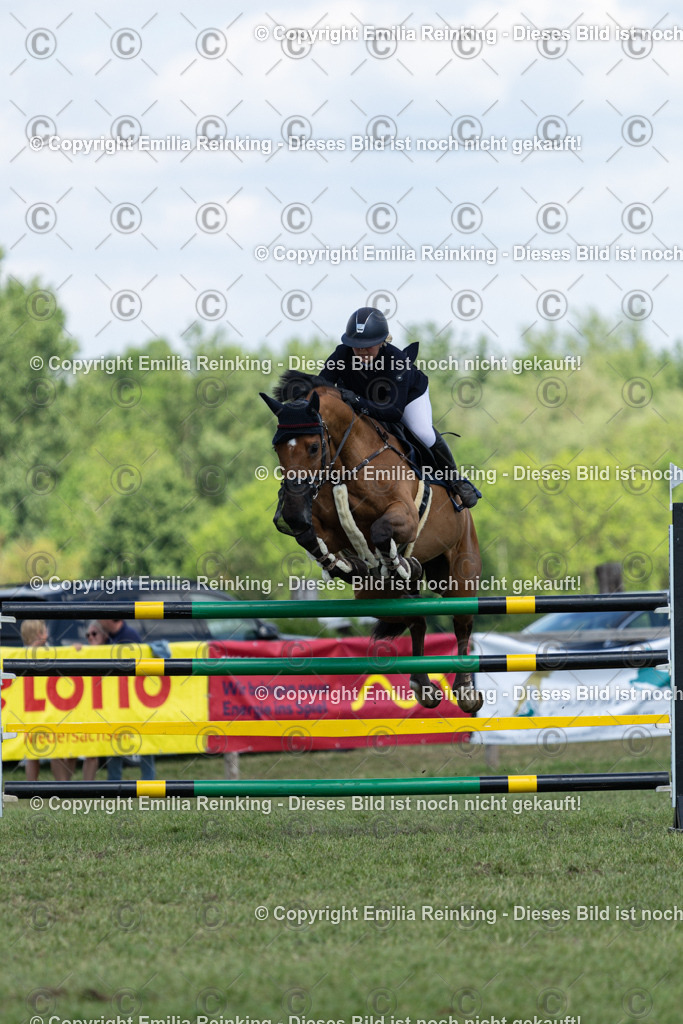 CL5A8671 | Emilia Reinking Fotografie - Realisiert mit Pictrs.com