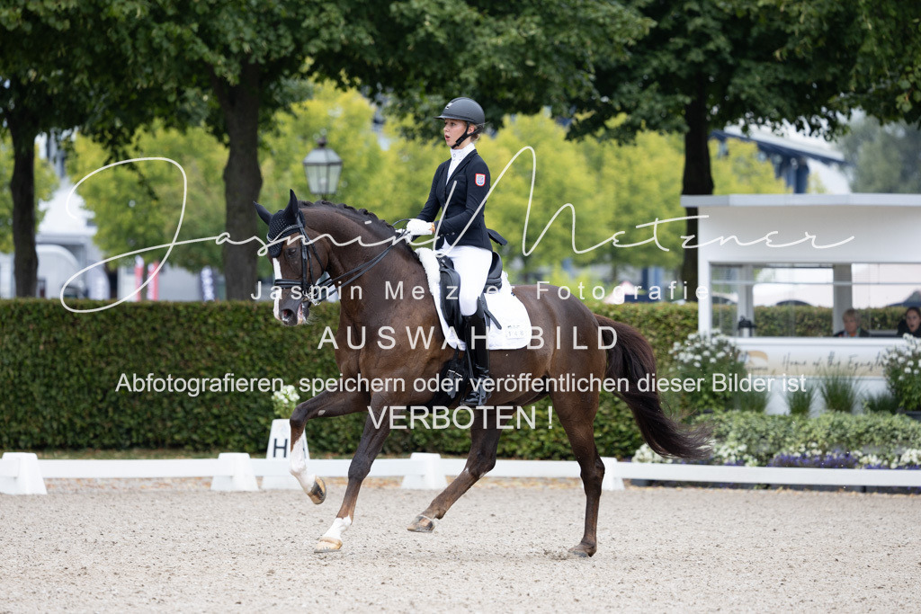 126A5415 | jasminmetznerfotografie