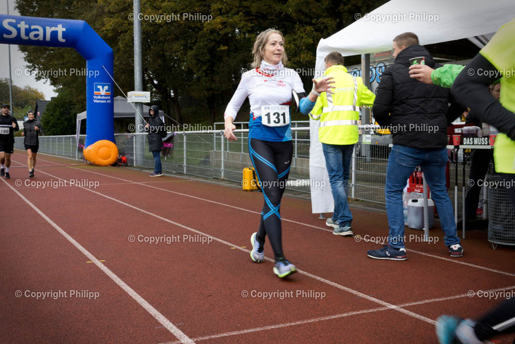 AthletikWaldnielMarathon2023-5290 | 1100