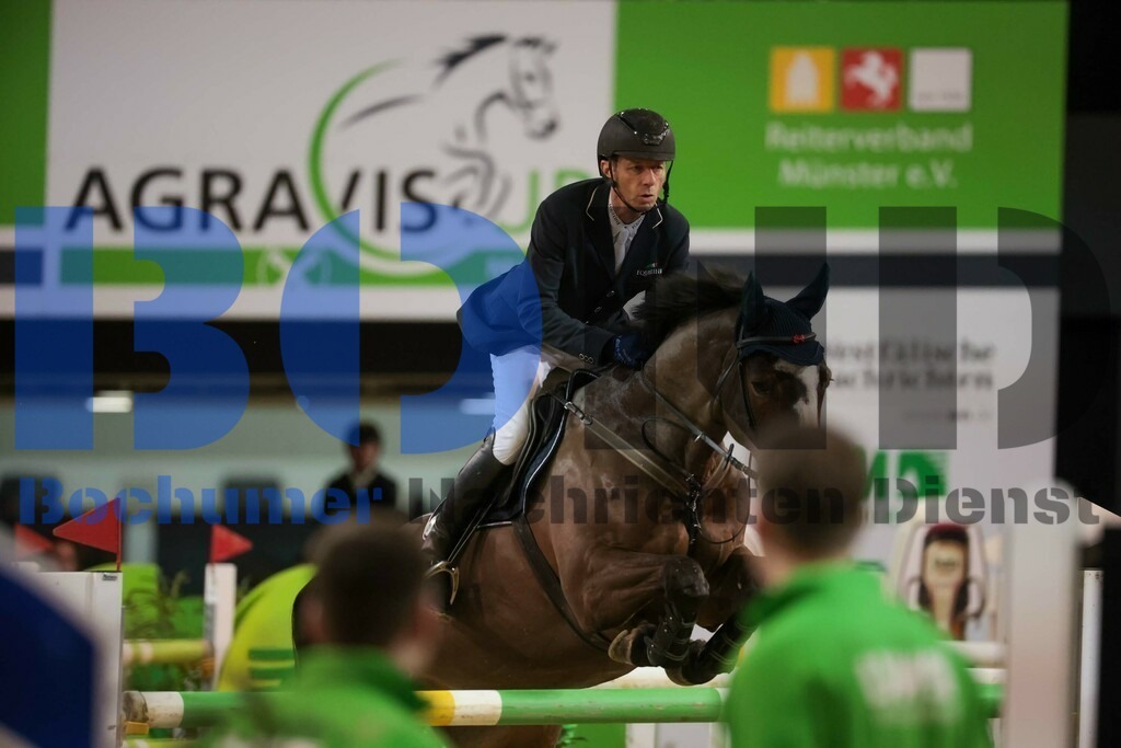 Agravis Cup 2024 - Derby-Pferdefutter Preis {date} -  | {headline}



(Foto: Sebastian Sendlak / BOND)

 - Realisiert mit Pictrs.com