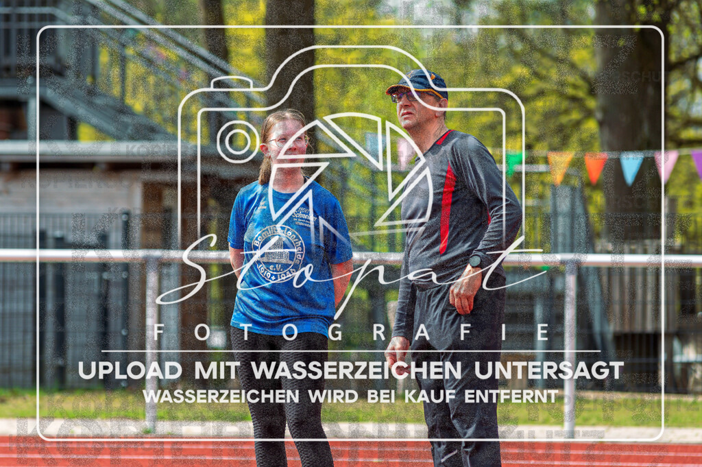 KMHK-1019 | Kreismeisterschaften Leichtathletik-Wurf Heidekreis 2026 im Boehmewaldstadion, Soltau (Simon Paul Stopat) - Realisiert mit Pictrs.com