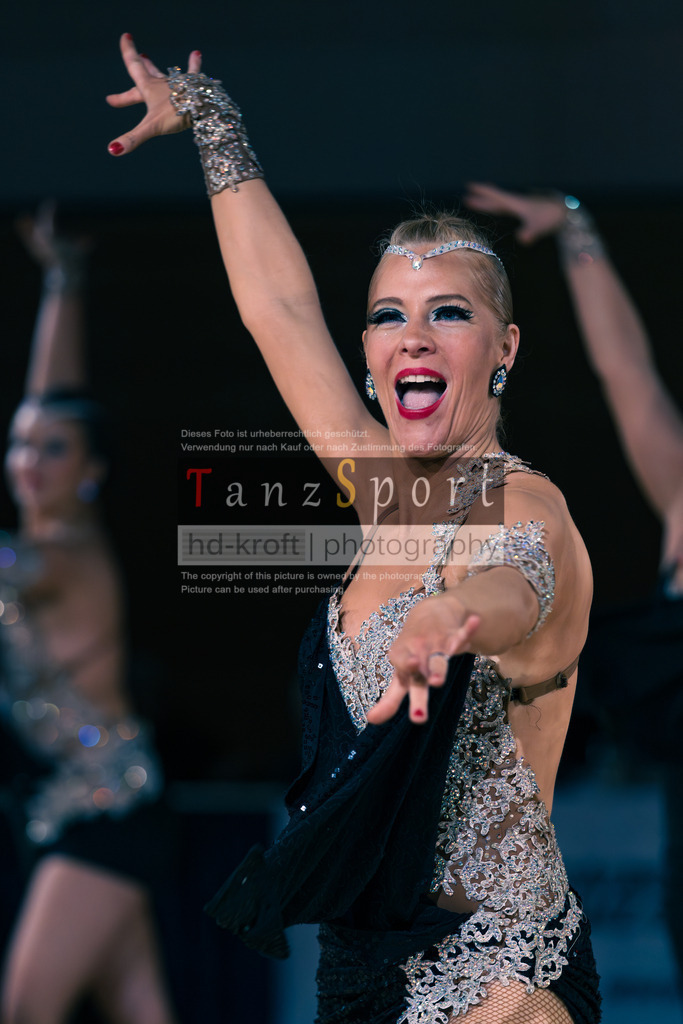 IMG_7483 | Tanzsportbilder, Standardtanz, Lateintanz, WDSF, DTV, LTVB, dancecomp, goc, hessen tanzt, blaues band der spree, walzer, tango, wiener walzer, slowfox, quickstepp, samba, rumba, cha-cha-cha, paso doble. jive, hd-kroft photography, turniertanzsport
