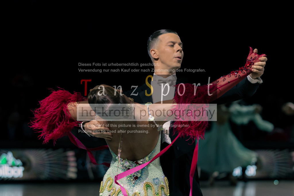 IMG_7731 | Tanzsportbilder, Standardtanz, Lateintanz, WDSF, DTV, LTVB, dancecomp, goc, hessen tanzt, blaues band der spree, walzer, tango, wiener walzer, slowfox, quickstepp, samba, rumba, cha-cha-cha, paso doble. jive, hd-kroft photography, turniertanzsport