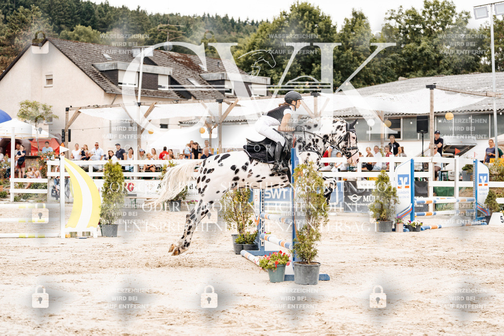 CK908262 | Turnierfotografie Pferdefotografie Trier Rheinland-Pfalz Pferdesport Reitsport Tierfotografie Sportfotografie Pferdevideo Pferdevideografie Equestrianvideography equestrianphotography  - Realisiert mit Pictrs.com